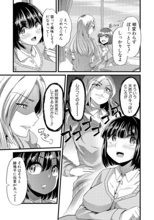 Image 1137842