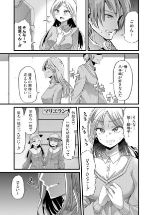 Image 1137837
