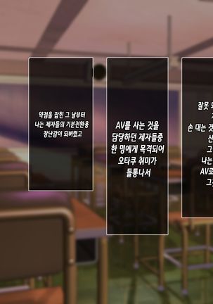 Image 7104977