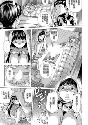 Image 7278264