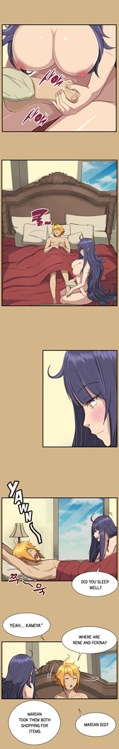 Aharoo Ch.1-42