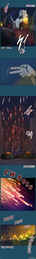 Aharoo Ch.1-42
