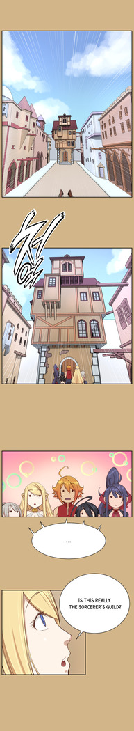 Aharoo Ch.1-42