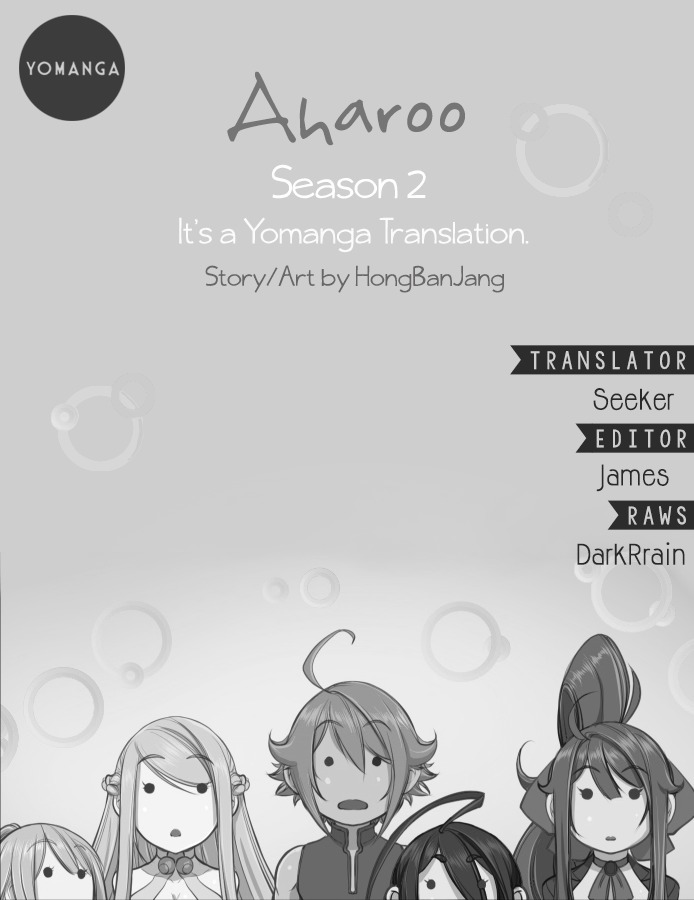 Aharoo Ch.1-42