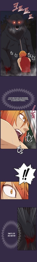 Aharoo Ch.1-42