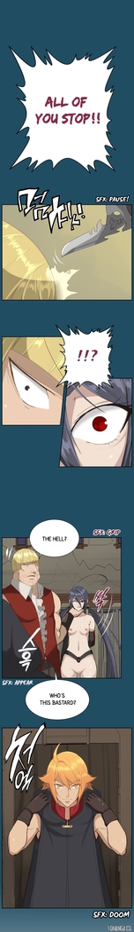 Aharoo Ch.1-42