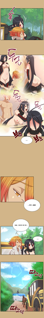 Aharoo Ch.1-42
