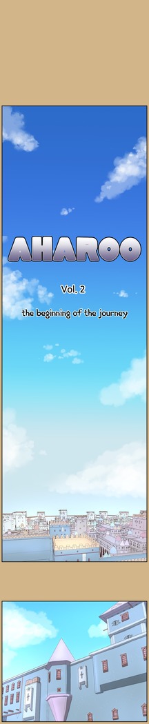 Aharoo Ch.1-42