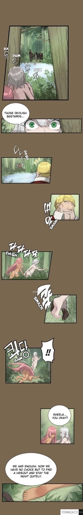 Aharoo Ch.1-42