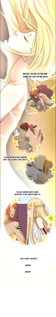 Aharoo Ch.1-42