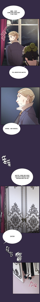 Aharoo Ch.1-42