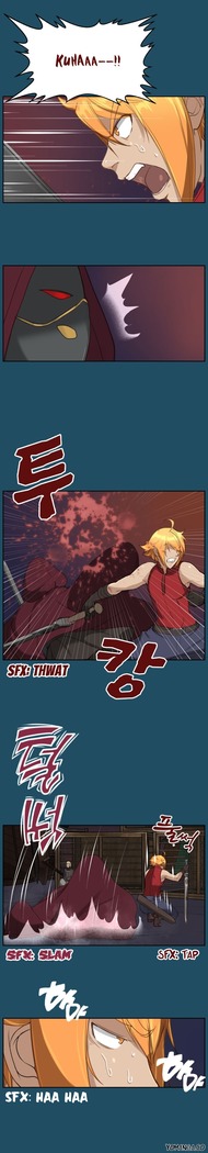 Aharoo Ch.1-42