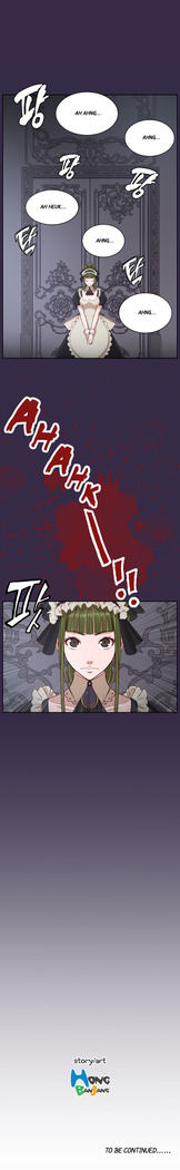 Aharoo Ch.1-42