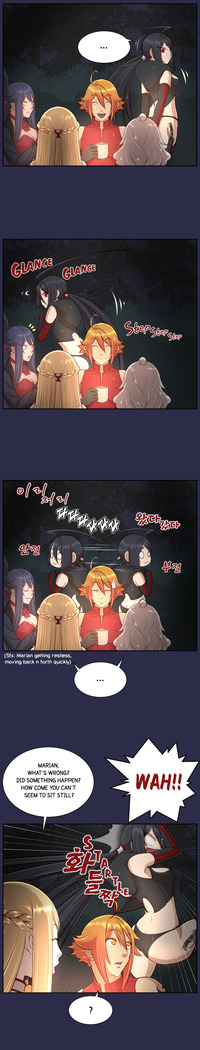 Aharoo Ch.1-42
