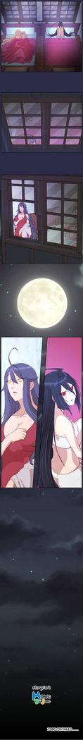 Aharoo Ch.1-42