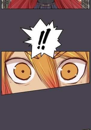 Aharoo Ch.1-42 Page #811