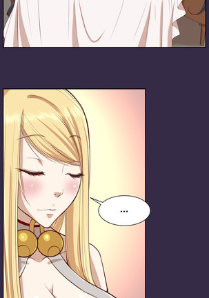 Aharoo Ch.1-42 Page #720