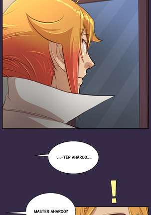 Aharoo Ch.1-42 Page #726