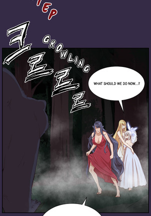 Aharoo Ch.1-42 Page #626