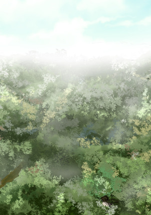Aharoo Ch.1-42 Page #576