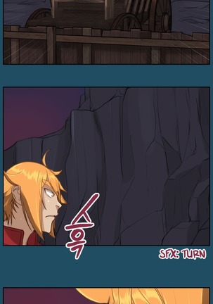 Aharoo Ch.1-42 Page #427
