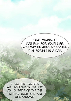 Aharoo Ch.1-42 Page #93