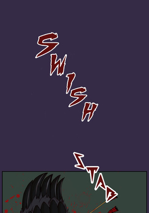 Aharoo Ch.1-42 Page #634