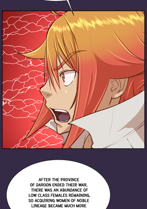 Aharoo Ch.1-42 Page #723