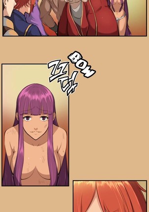 Aharoo Ch.1-42 Page #52
