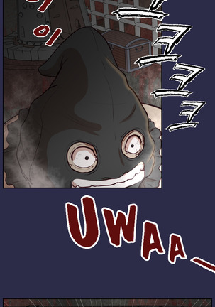 Aharoo Ch.1-42 Page #568