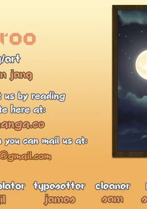 Aharoo Ch.1-42 Page #407