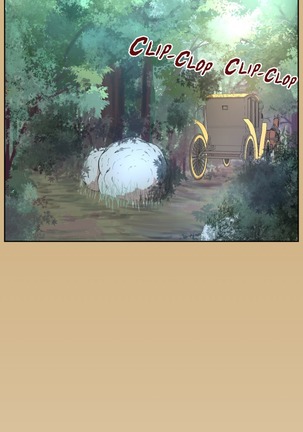 Aharoo Ch.1-42 Page #582