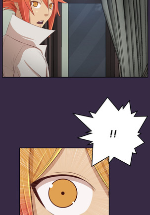 Aharoo Ch.1-42 Page #733