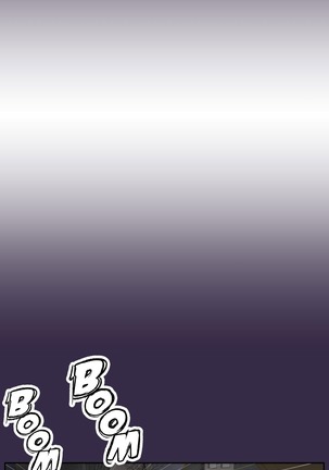 Aharoo Ch.1-42 Page #766