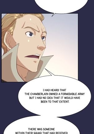 Aharoo Ch.1-42 Page #572