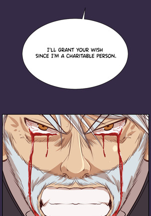 Aharoo Ch.1-42 Page #785
