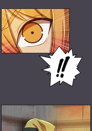 Aharoo Ch.1-42 Page #809