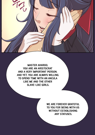 Aharoo Ch.1-42 Page #727