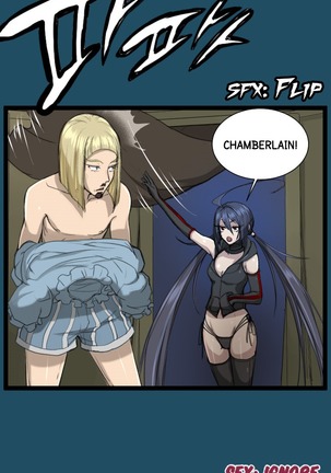 Aharoo Ch.1-42 Page #402