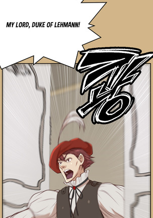 Aharoo Ch.1-42 Page #681