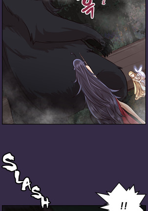 Aharoo Ch.1-42 Page #632