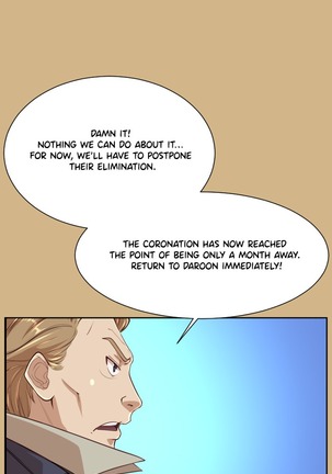 Aharoo Ch.1-42 Page #798