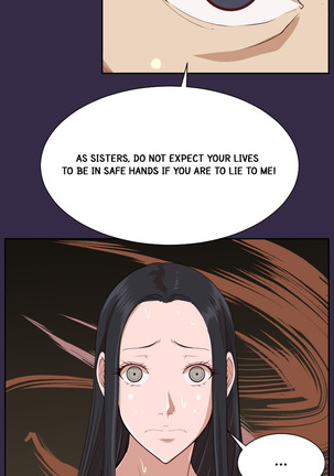 Aharoo Ch.1-42 Page #703