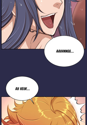 Aharoo Ch.1-42 Page #554