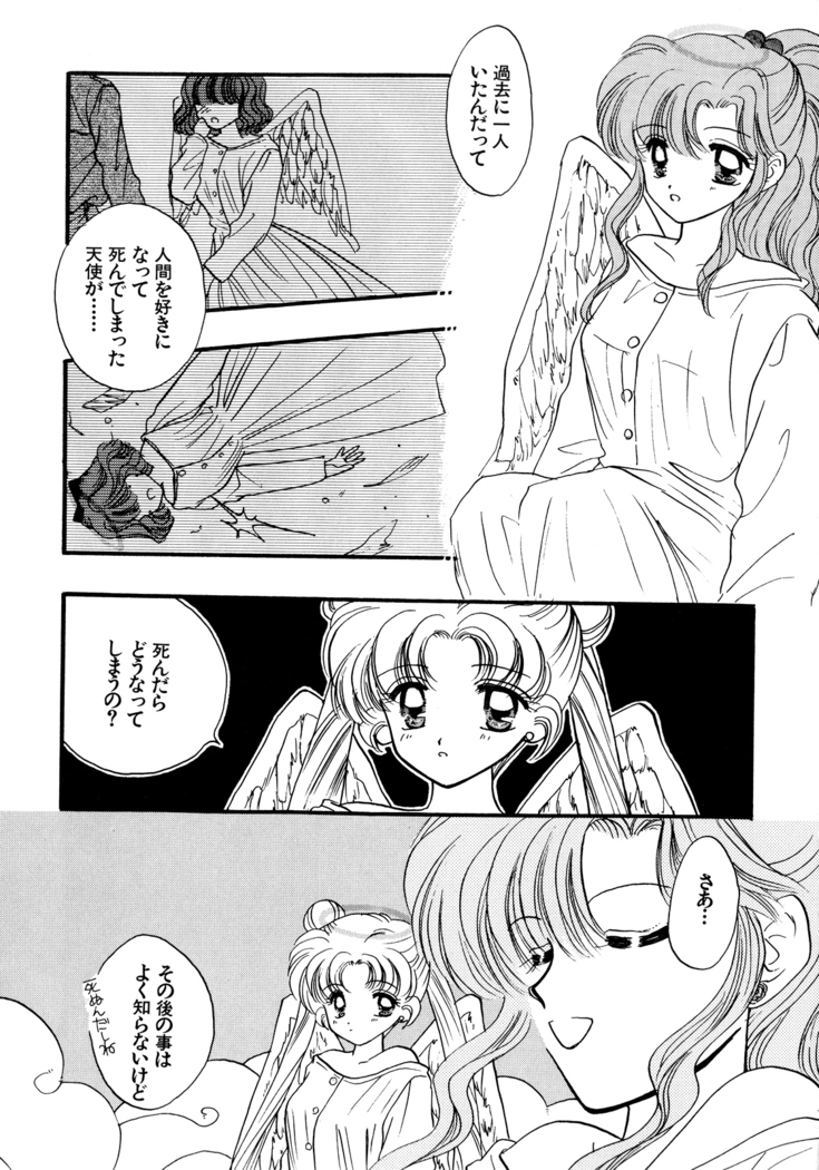 Lunatic Party 5
