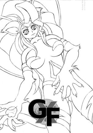 replaced Page #35