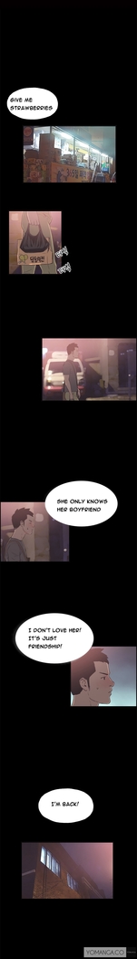 Cohabitation Ch.1-44