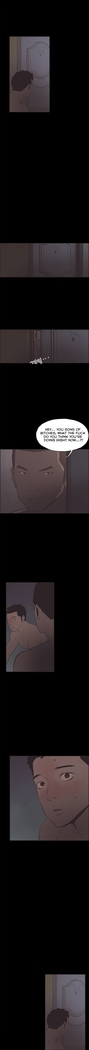 Cohabitation Ch.1-44