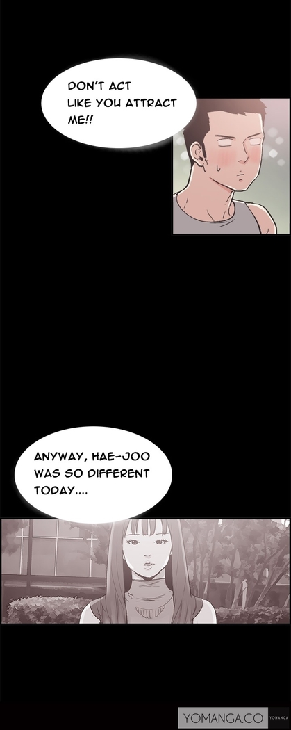 Cohabitation Ch.1-44