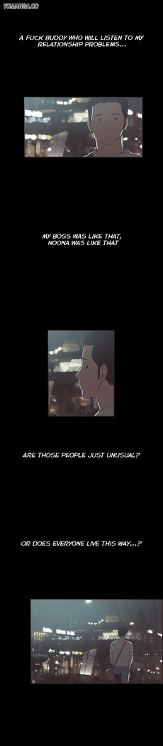 Cohabitation Ch.1-44